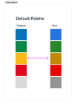 djackson_0-1721664249224.png