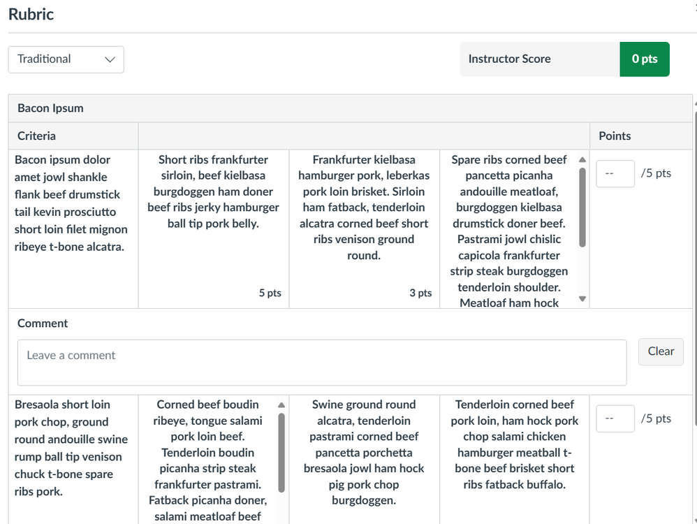 Screenshot 2024-07-22 181649.png Screenshot 2024-07-22 181649.png