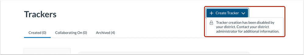 teachercreatetracker.png