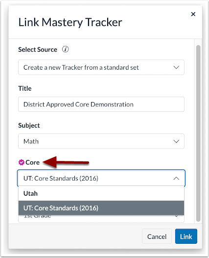 districtapprovedicon.png districtapprovedicon.png