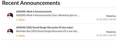 Screenshot 2024-07-26 at 5.15.23 PM.png Screenshot 2024-07-26 at 5.15.23 PM.png