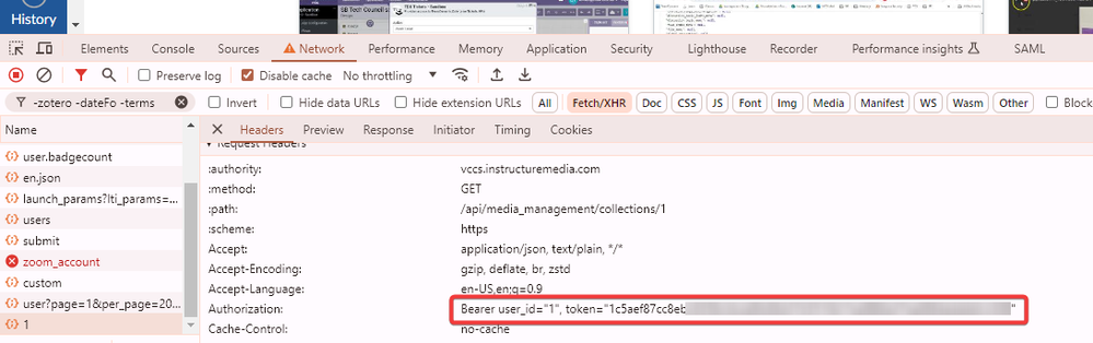 chrome_CgcCQ8ovMw.png chrome_CgcCQ8ovMw.png