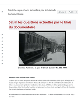 Screenshot 2024-07-29 at 17.53.56.png Screenshot 2024-07-29 at 17.53.56.png