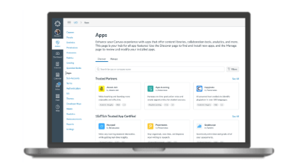Screenshot 2024-07-30 at 1.15.58 PM.png Screenshot 2024-07-30 at 1.15.58 PM.png