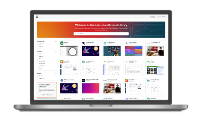 Screenshot 2024-07-30 at 1.15.51 PM.png Screenshot 2024-07-30 at 1.15.51 PM.png