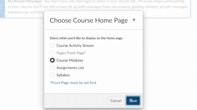 download (4).gif download (4).gif