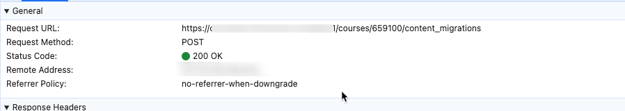 2024-07-31_16-52-36.png 2024-07-31_16-52-36.png