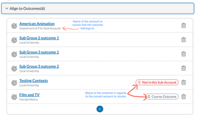 Screenshot 2024-07-31 at 3.37.53 PM.png Screenshot 2024-07-31 at 3.37.53 PM.png