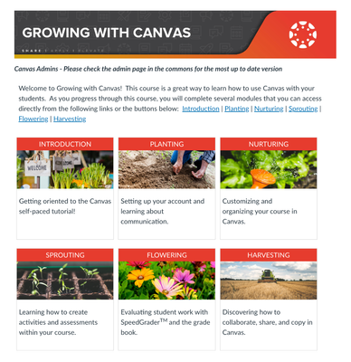Growing-with-Canvas-Image (1).png