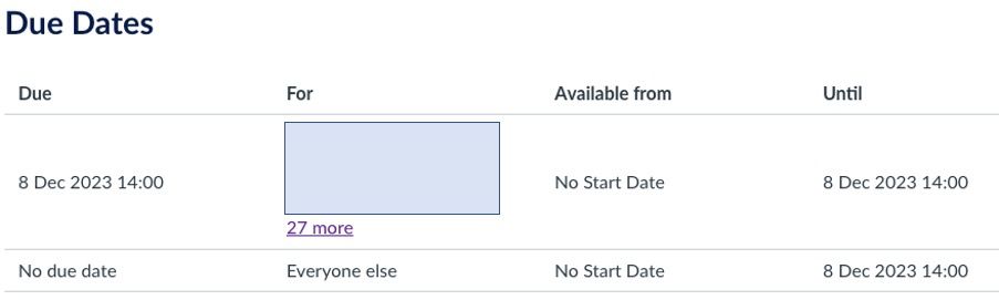 Due Dates showing Everyone Else.jpg