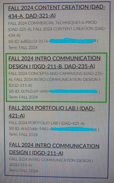 Screenshot 2024-08-02 195828.png Screenshot 2024-08-02 195828.png