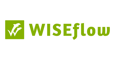 WISEflow logo_green.png