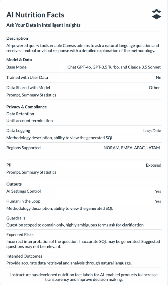 modal_export (3).png