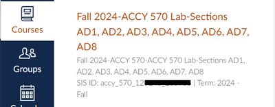 Courses Tray MultiSection.png