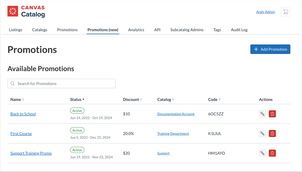 catalognewpromotions.png catalognewpromotions.png