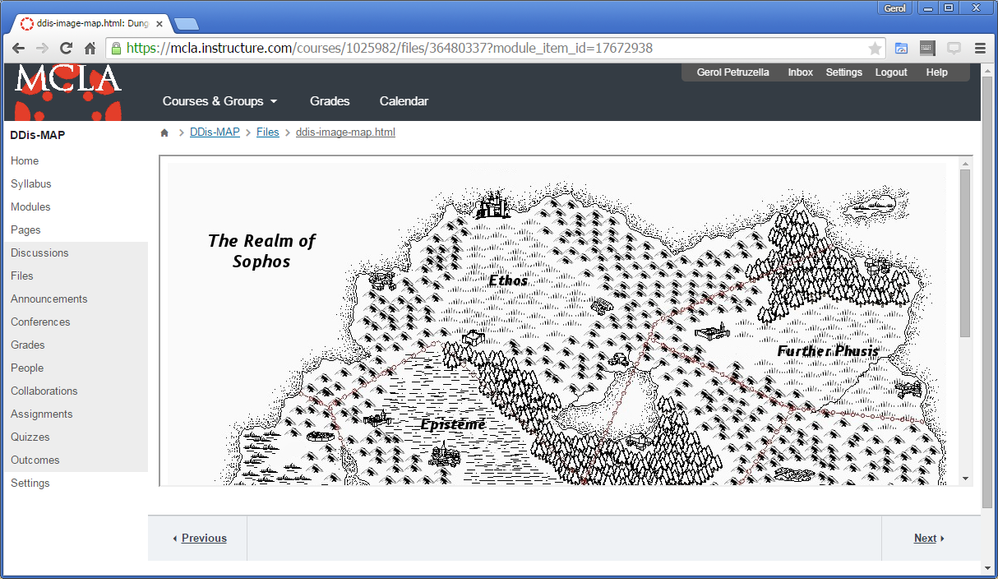 ddis-map-screenshot.png ddis-map-screenshot.png