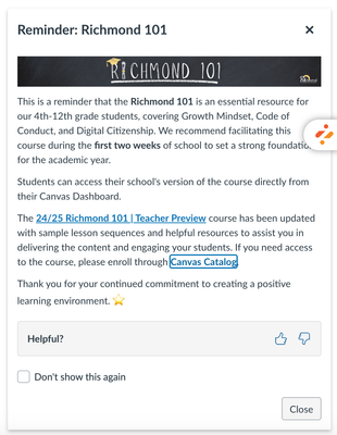 KimberlyDuhe_0-1723840190362.png KimberlyDuhe_0-1723840190362.png