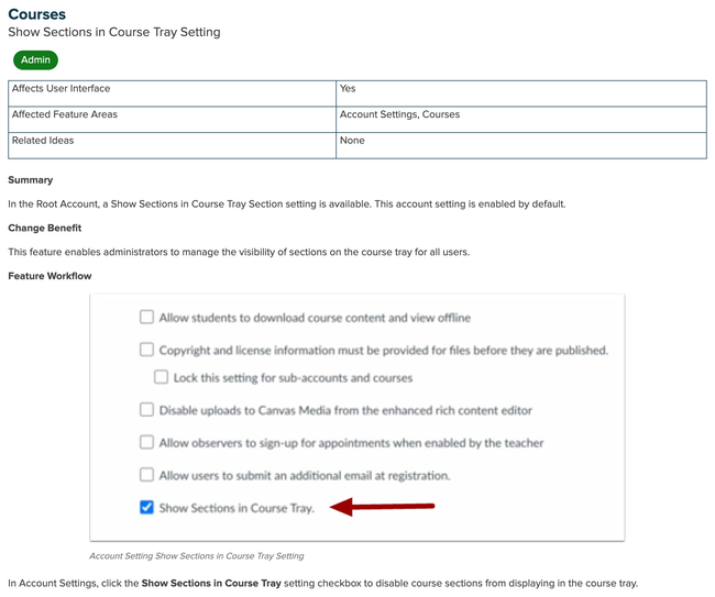 course tray sections.png