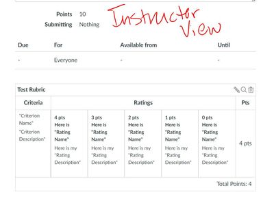 rubric_instructor view2.JPG