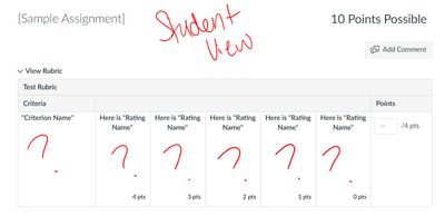 rubric_student view.JPG