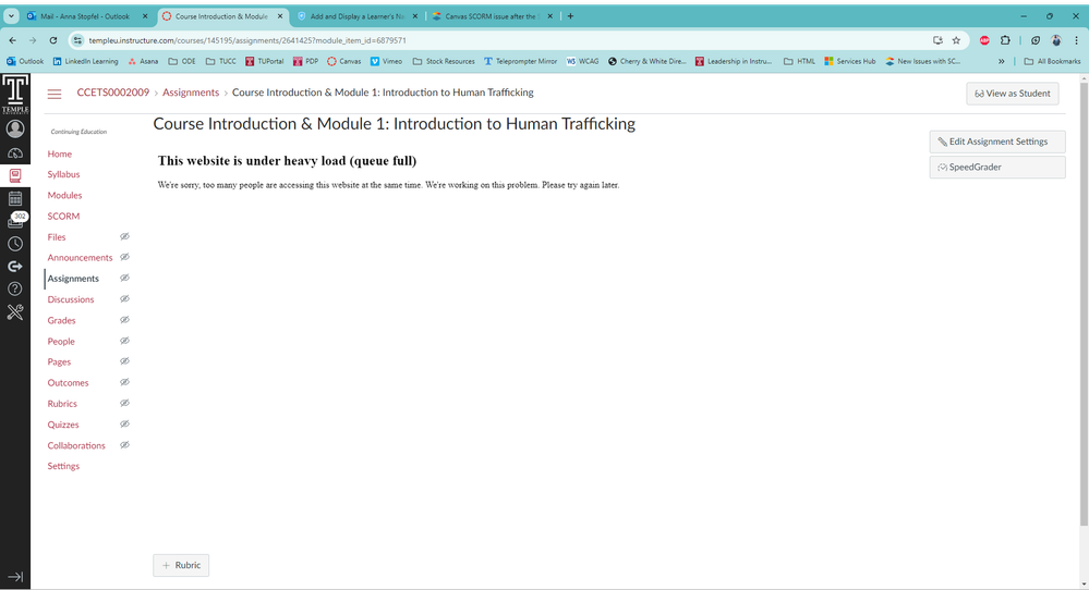 Screenshot 2024-08-21 103010.png