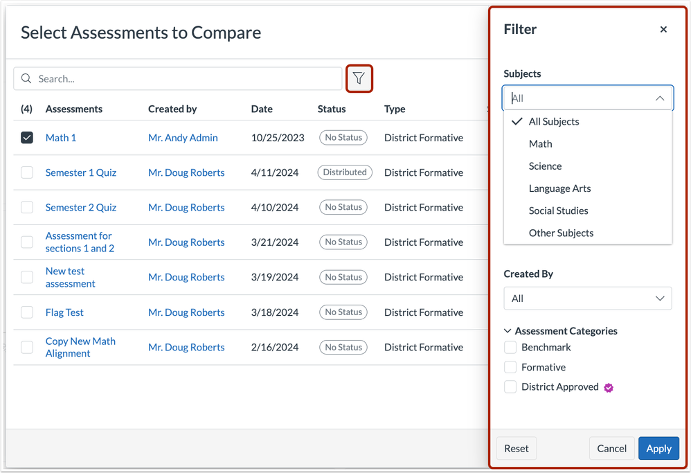 selectassessmentfilter.png