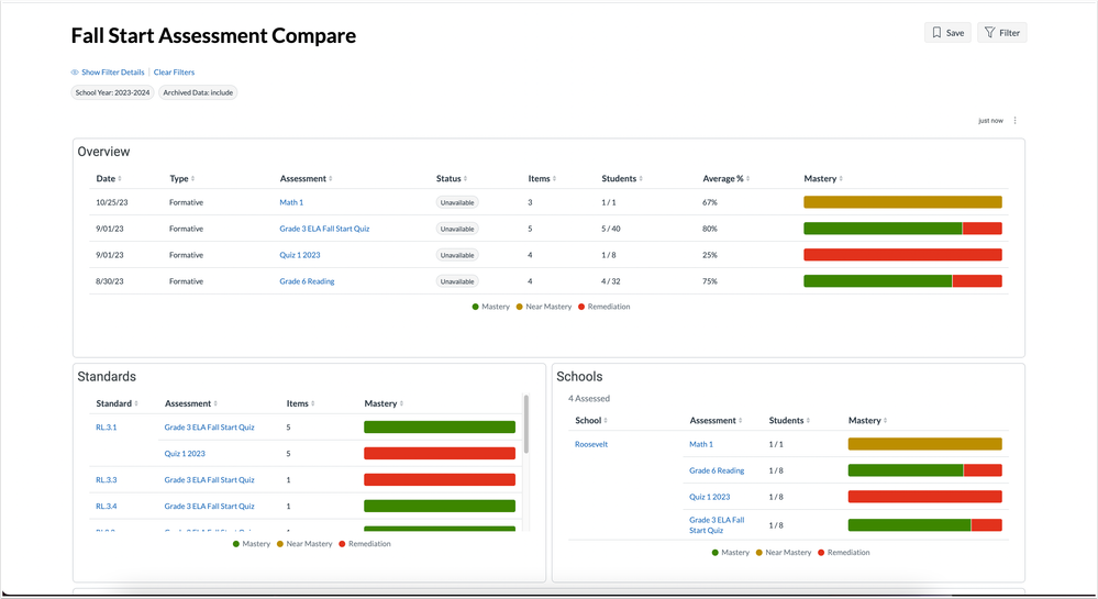 assessmenthomepage.png assessmenthomepage.png