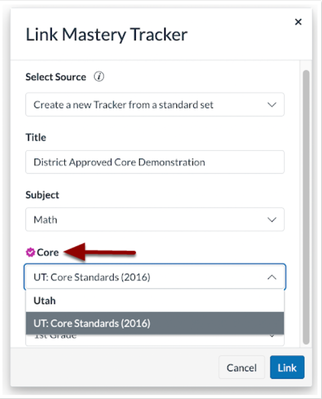 Screen Shot 2024-08-23 at 9.07.03 AM.png Screen Shot 2024-08-23 at 9.07.03 AM.png