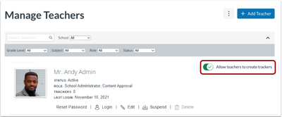 Screen Shot 2024-08-23 at 9.07.13 AM.png Screen Shot 2024-08-23 at 9.07.13 AM.png