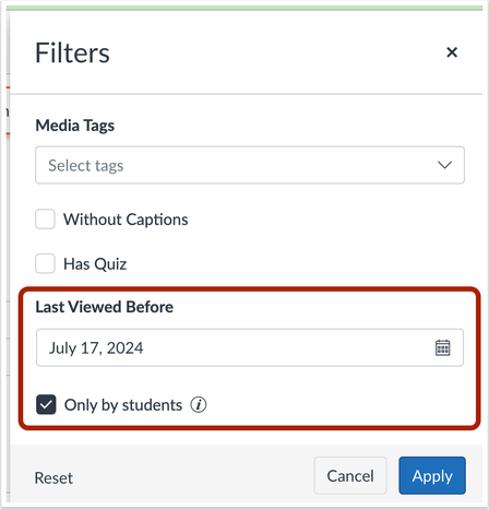 studiolastviewedbefore.png studiolastviewedbefore.png