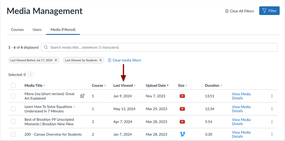 last-viewed-column.png last-viewed-column.png