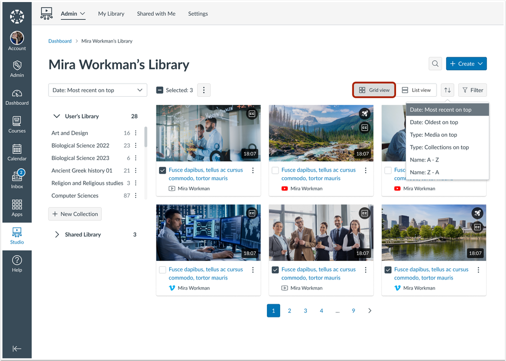 studiogridview.png studiogridview.png