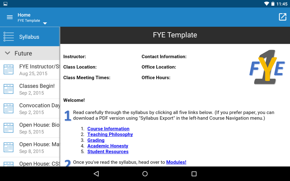 tablet_app_horiz.png tablet_app_horiz.png