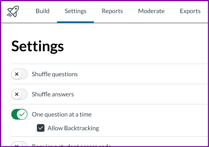 Screenshot 2024-08-24 155053.png