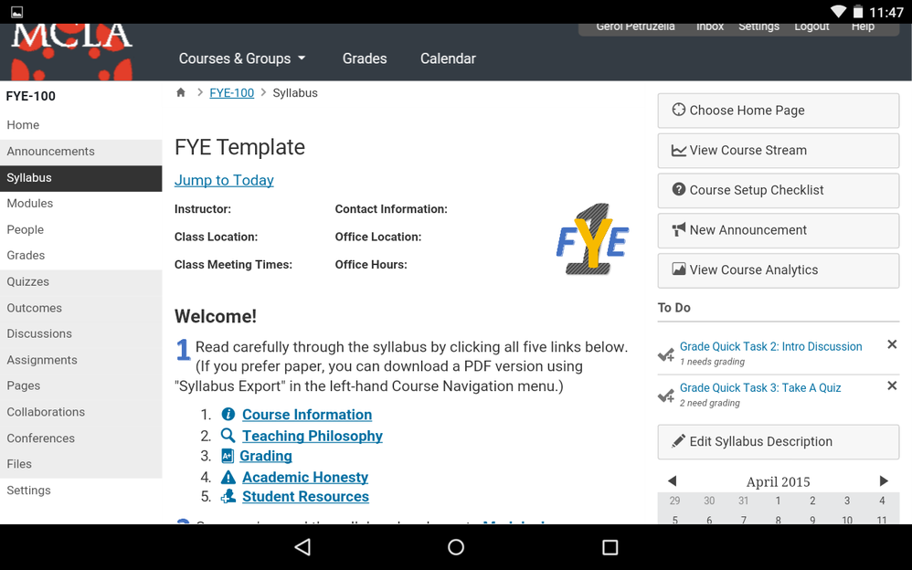 tablet_browser_horiz.png tablet_browser_horiz.png