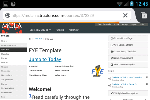 Screenshot_2015-04-23-12-45-24.png Screenshot_2015-04-23-12-45-24.png