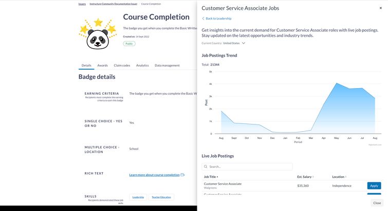 Image 26-08-2024 at 15.22.jpeg Image 26-08-2024 at 15.22.jpeg
