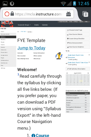 Screenshot_2015-04-23-12-45-46.png Screenshot_2015-04-23-12-45-46.png