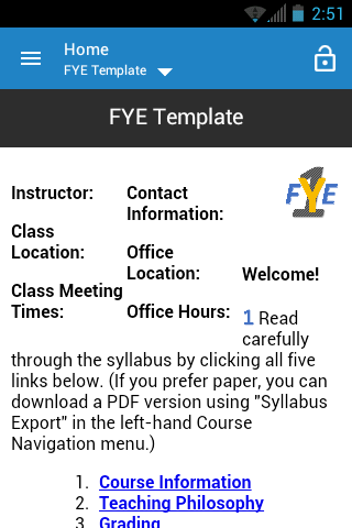 Screenshot_2015-04-26-14-51-33.png Screenshot_2015-04-26-14-51-33.png