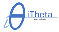 iTheta_AI_Logo_50 (1).png