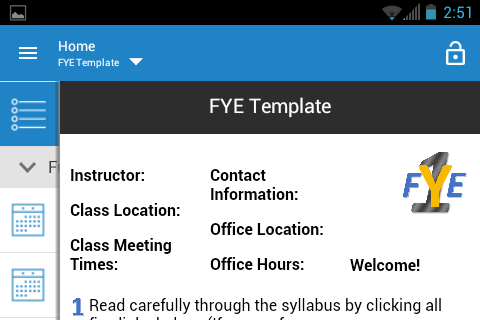 Screenshot_2015-04-26-14-51-40.png Screenshot_2015-04-26-14-51-40.png