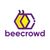 beecrowd