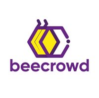 Partner Listing: beecrowd Academic