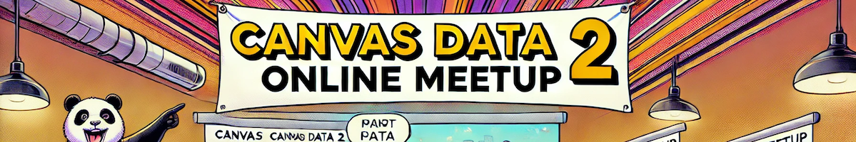 Instructure Live - Instructure Community