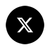 x-social-media-round-icon.png