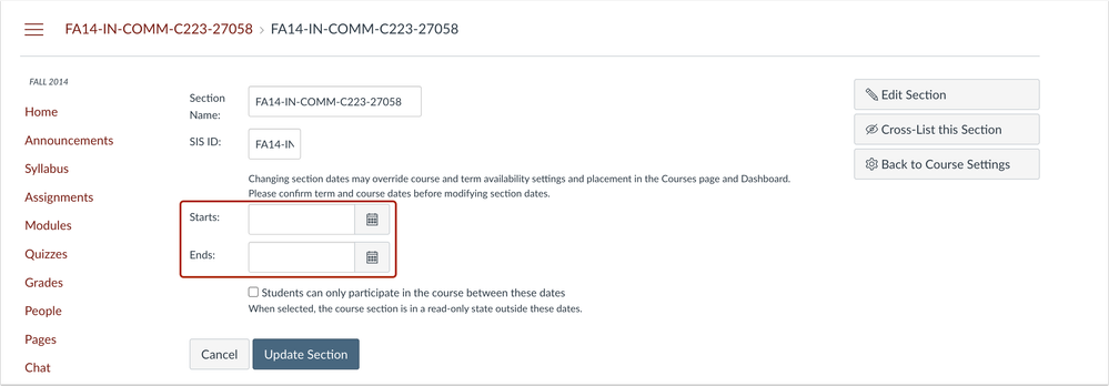 canvasstartend.png canvasstartend.png