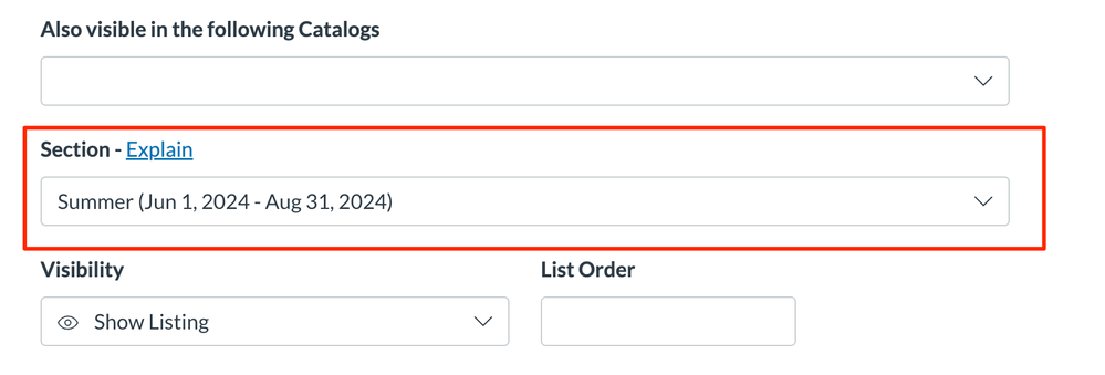 catalogsection.png catalogsection.png