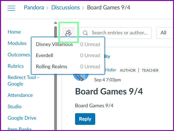 Screenshot 2024-09-04 190422.png Screenshot 2024-09-04 190422.png