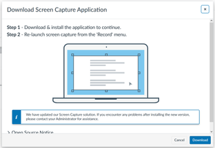 Screen Capture prompt to download software.PNG