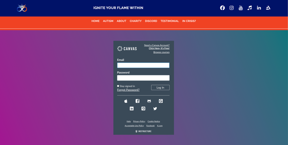 Screenshot 2024-09-10 at 9.41.22 AM.png Screenshot 2024-09-10 at 9.41.22 AM.png